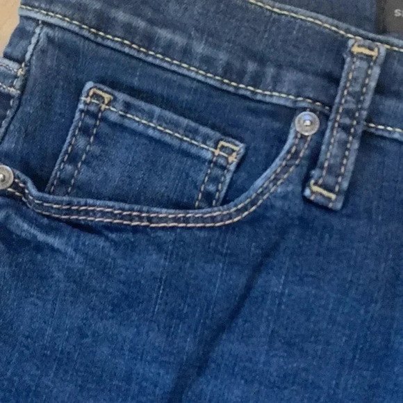 Silver calley skinny jeans - Picture 2 of 7